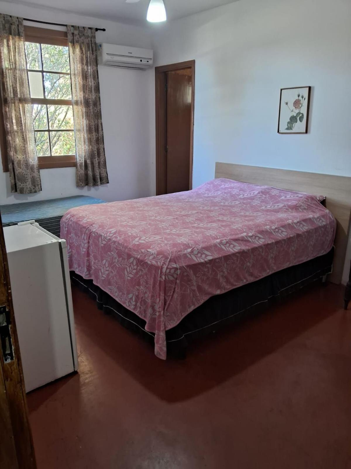 Hotel Chacara Samambaia Piracicaba Zewnętrze zdjęcie