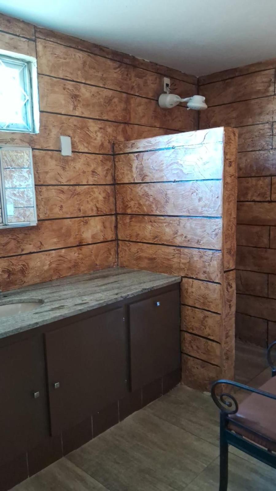 Hotel Chacara Samambaia Piracicaba Zewnętrze zdjęcie