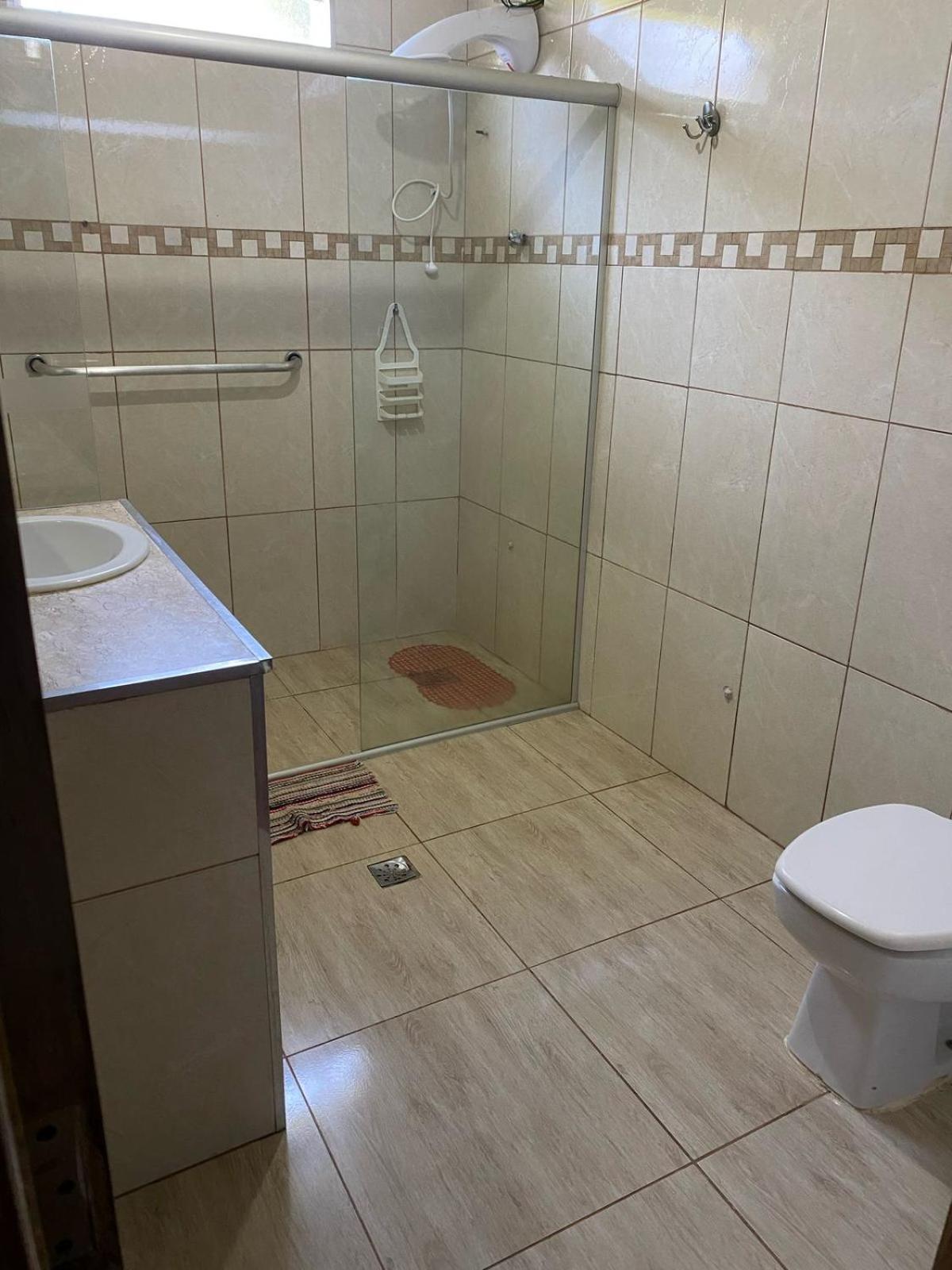 Hotel Chacara Samambaia Piracicaba Zewnętrze zdjęcie