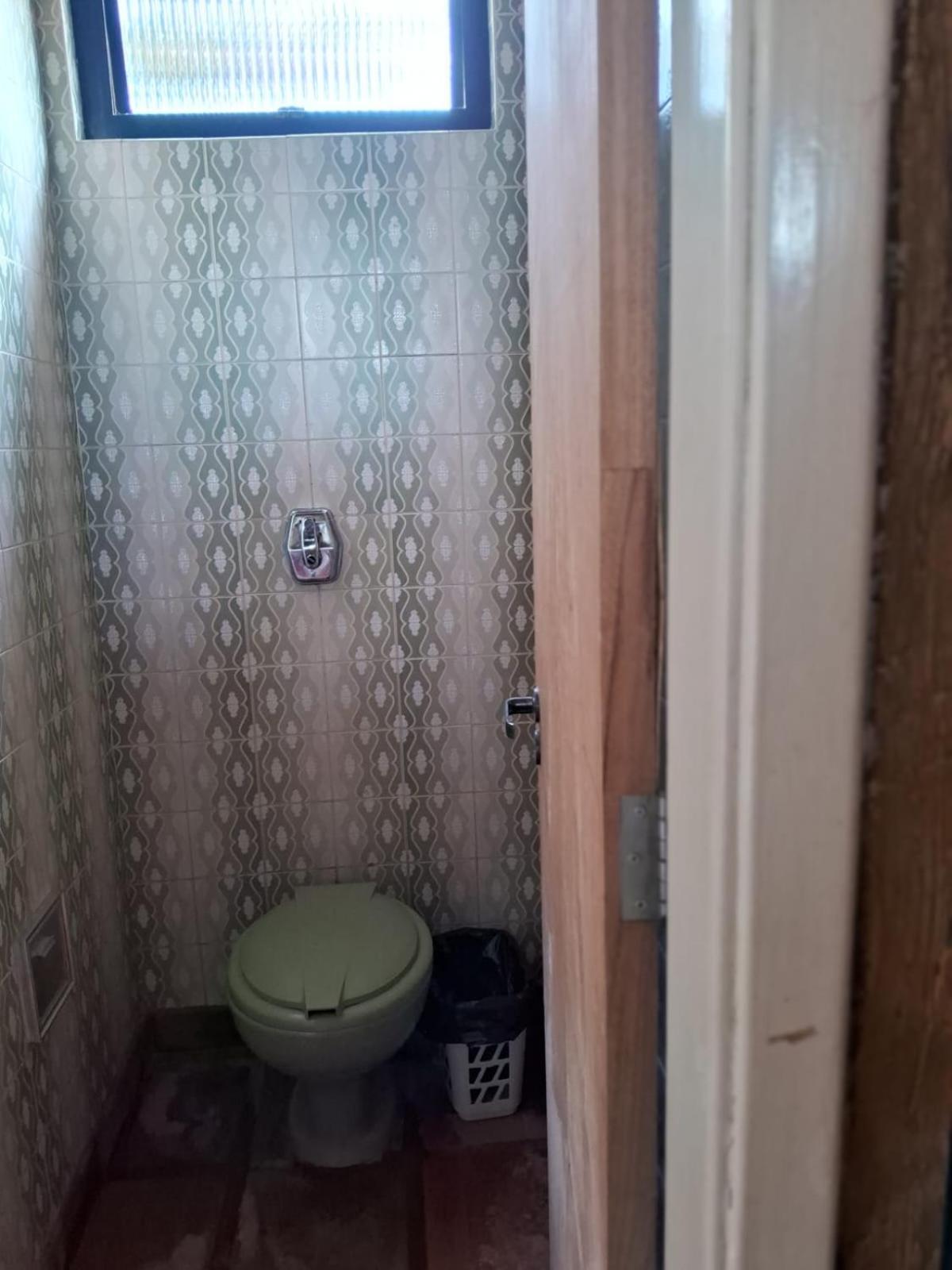 Hotel Chacara Samambaia Piracicaba Zewnętrze zdjęcie