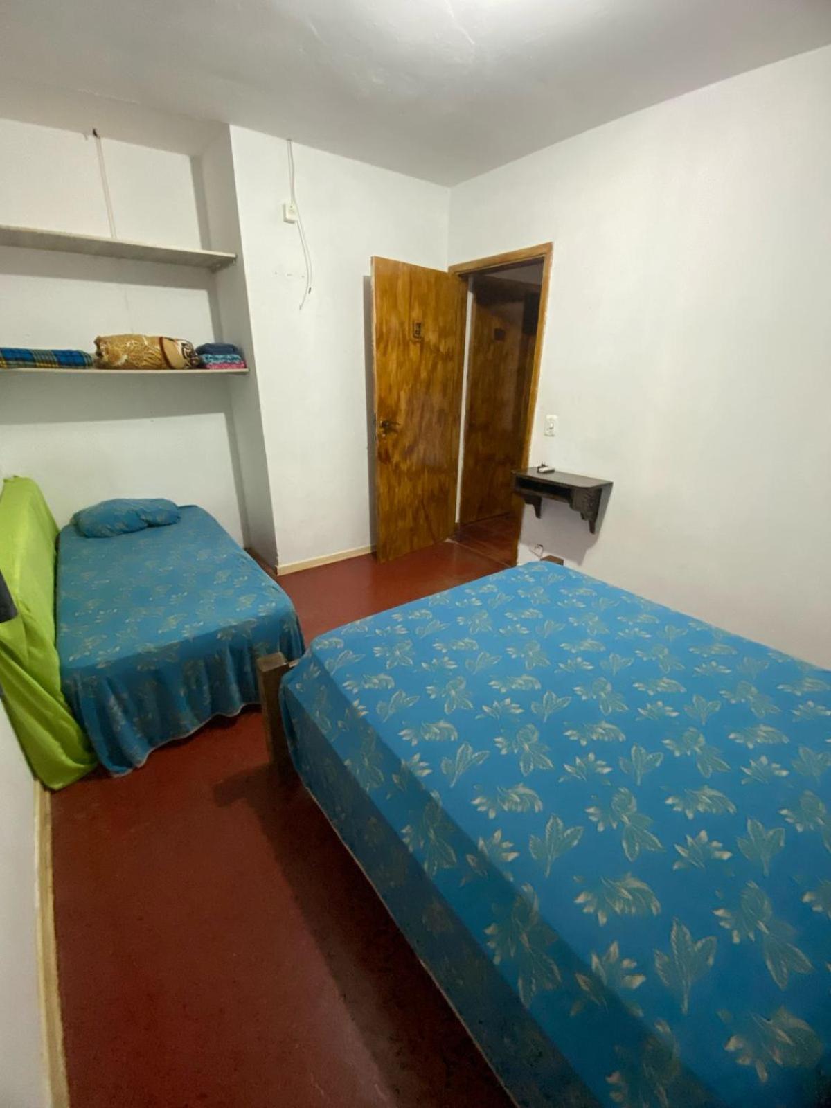 Hotel Chacara Samambaia Piracicaba Zewnętrze zdjęcie