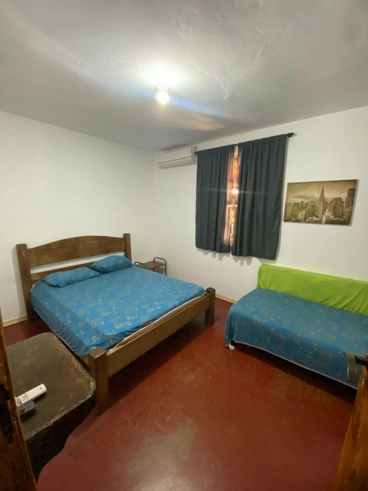 Hotel Chacara Samambaia Piracicaba Zewnętrze zdjęcie